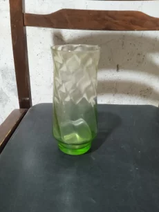 Вазы. для цветов