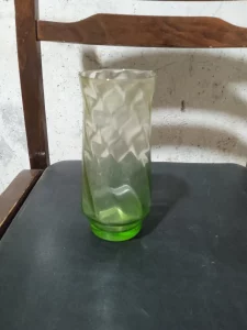 Вазы. для цветов