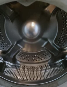 Стиральная машина, рабочая (80 руб) торг