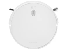 Робот-пылесос Polaris PVCR 3600