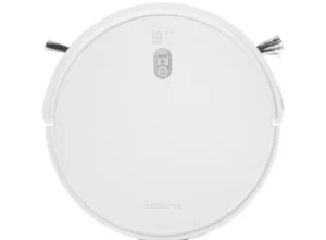 Робот-пылесос Polaris PVCR 3600