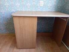 Стол компьютерный