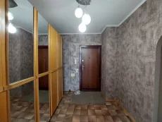 1 комнатную квартиру