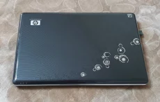 Ноутбук HP Pavilion dv6
