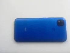 Xiaomi Redmi 9C