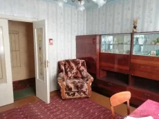 Продам квартиру г. Осиповичи.