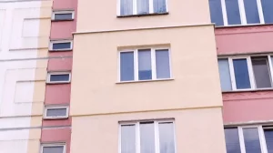 Утепление квартир, домов. Фасадные и кровельные работы.