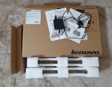 Ноутбук Lenovo 100-15IBY