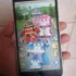 Детские игрушки