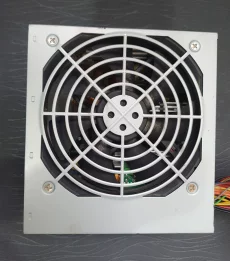 Блок питания FSP 550W