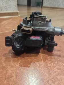 Моноварыск