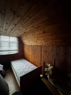 Садовый дом в СТ &quot;Березка&quot;