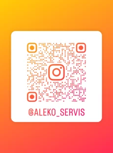 Кузовной ремонт, покраска авто