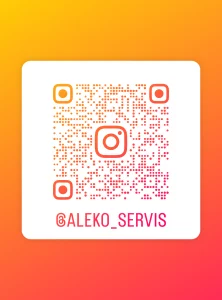 Кузовной ремонт, покраска авто