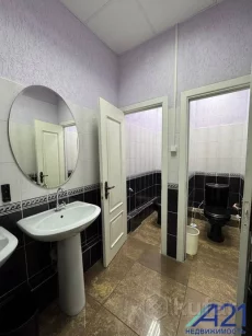 Пом. по ул. Рокоссовского