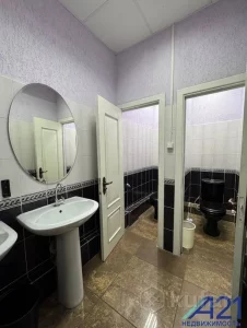 Пом. по ул. Рокоссовского