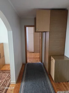 2-комнатнаую квартиру