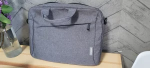 LENOVO B590