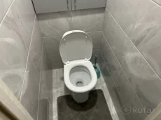 Квартира на длительный срок