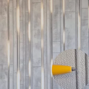 Поклейка обоев