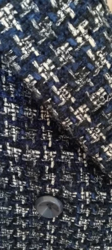 Пальто весна-осень