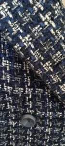 Пальто весна-осень