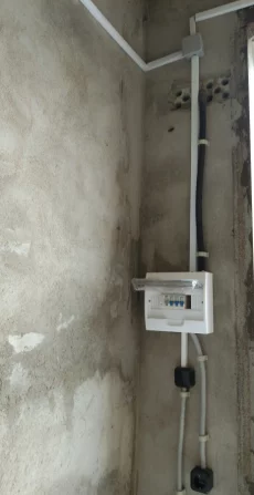 Гараж в ПГСК 26, ул.Гагарина, на длительный срок