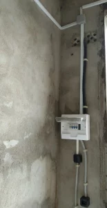 Гараж в ПГСК 26, ул.Гагарина, на длительный срок