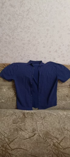 Продам рубашки