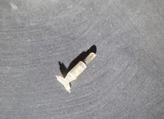 Радиола ламповая кантата 204