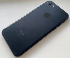Айфон Apple iPhone 7, 128 ГБ