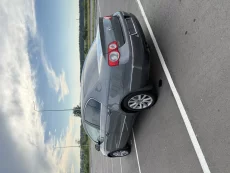 Passat b6