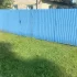 Дом в Кировском районе