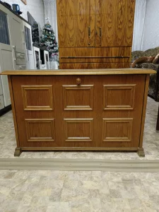Мебель