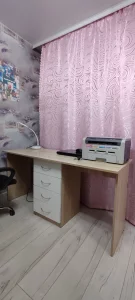Детская спальня