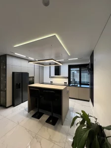 Сброщики-монтажники корпусной мебели