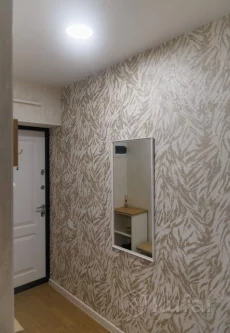 Однокомнатная квартира на сутки