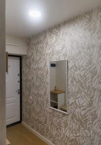 Однокомнатная квартира на сутки