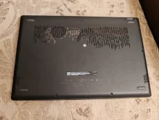 Абсолютно новый ноутбук MSI Modern 15 i3 1215u