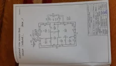 Дом 78 кв метров