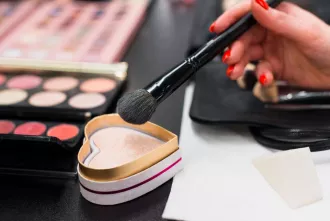 Как выбрать систему автоматизации (CRM) для салона красоты