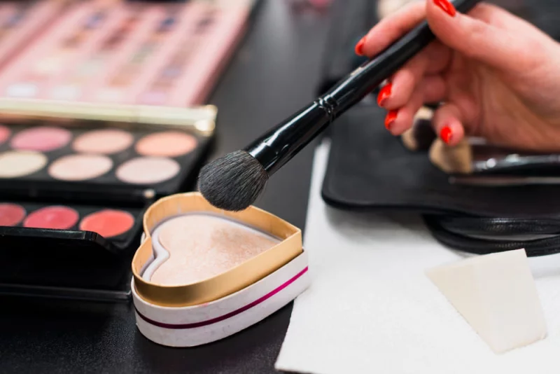 Как выбрать систему автоматизации (CRM) для салона красоты