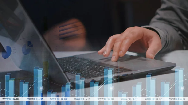 Бобруйск лидер среди районов по количеству инвестпроектов