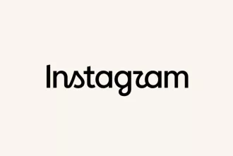 У Instagram новый логотип - впервые за десять лет