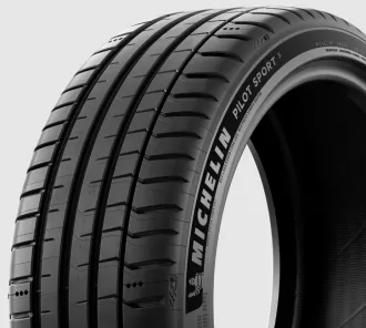 Triangle вместо Michelin: Почему весь Казахстан переобулся в китайскую резину?