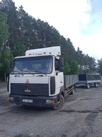 Автошкола «АвтоСальва» приглашает на обучение и повышение квалификации