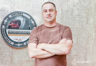 Как программист «Белшины» сэкономил тысячи рабочих часов