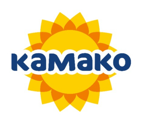 ТУП КАМАКО ПРОДЦЕНТР
