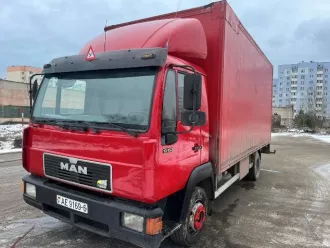 Автошкола «Алана» категории А, В, С, СЕ, D