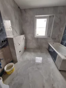 Идеальный ремонт квартиры без нервов, грязи и лишних трат!